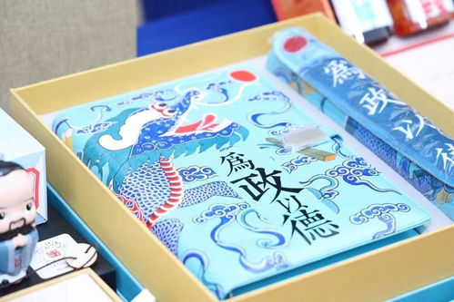 濟寧孔子文旅集團斬獲省級研學線路與文創(chuàng)設計大賽多項殊榮，網(wǎng)絡技術服務賦能文旅創(chuàng)新