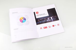 深圳畫冊設計公司——ZoneBrand在智能產(chǎn)品與科技企業(yè)畫冊設計中的專業(yè)服務